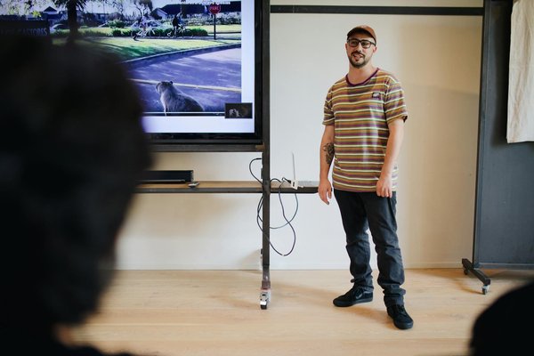 Matériel événementiel : guide des équipements indispensables