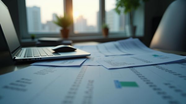 5 obstacles à surmonter pour réussir la facturation électronique