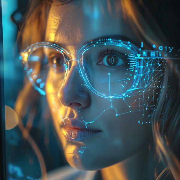 Formations pointues chez socialys en médico-social