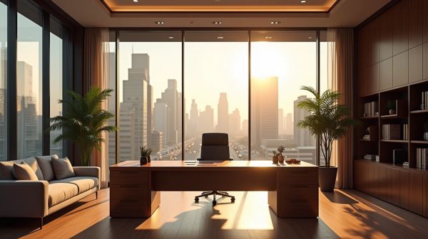 Guide pratique pour gérer vos démarches juridiques efficacement
