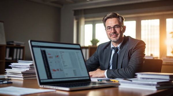 Guide pratique pour gérer vos démarches juridiques efficacement