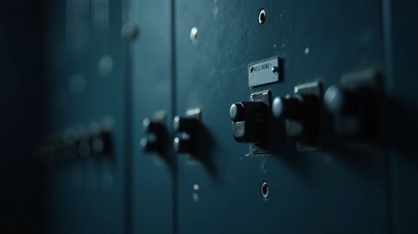 Maîtriser la vérification périodique Q18 pour sécuriser vos installations électriques