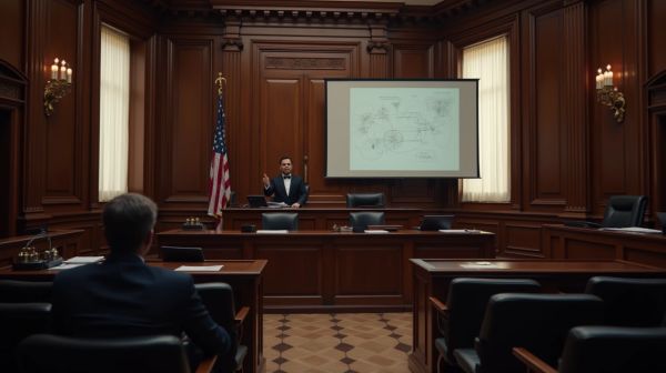 Pourquoi choisir un cabinet d'avocat en affaires publiques à Marseille ?