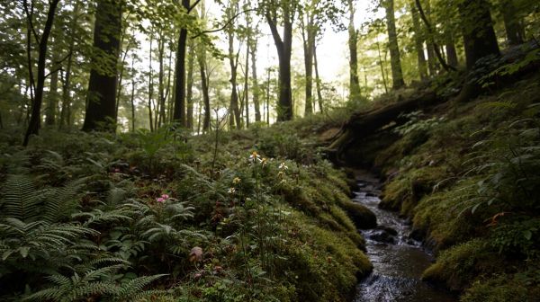 Top 10 stratégies pour reconnaître efficacement les plantes sauvages