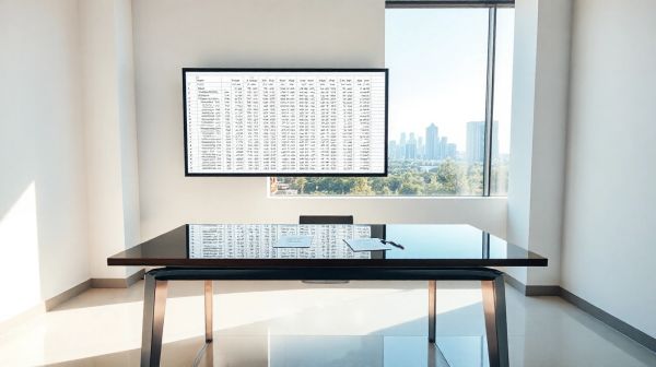 Top 5 logiciels de comptabilité PME à adopter en 2026