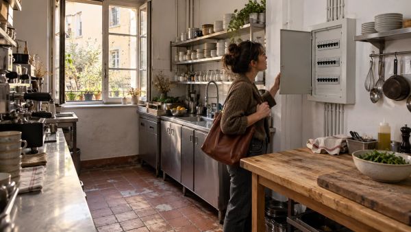 Top éléments cachés à considérer lors de l'achat d'un fonds en 2026