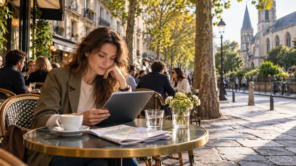 Top éléments cachés à considérer lors de l'achat d'un fonds en 2026