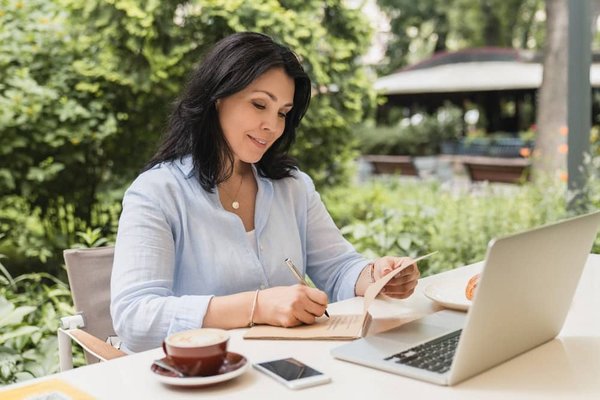 Quelles sont les raisons de devenir freelance ?