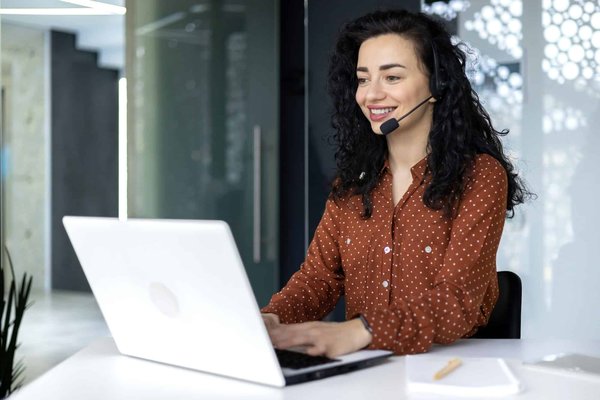 Télémarketing : son importance dans une politique marketing