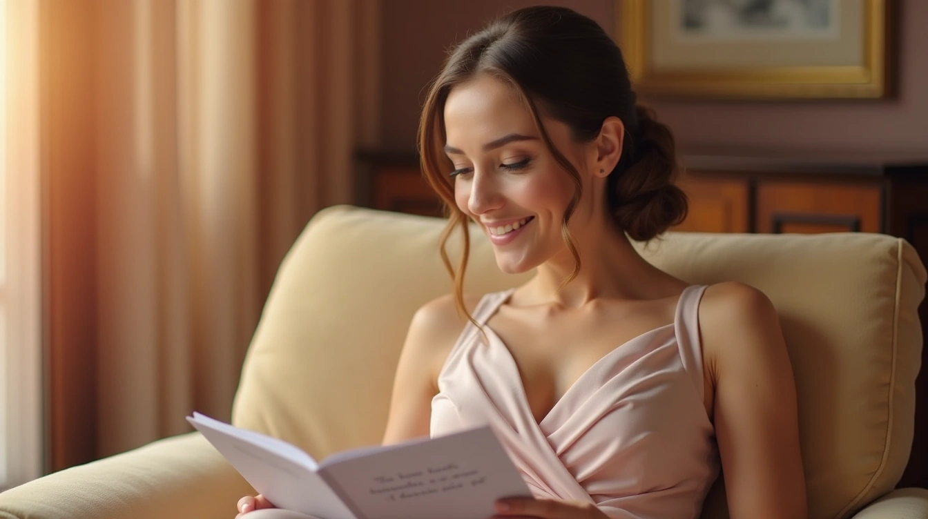 Mesurer l'impact de votre stratégie cadeau sur la fidélisation