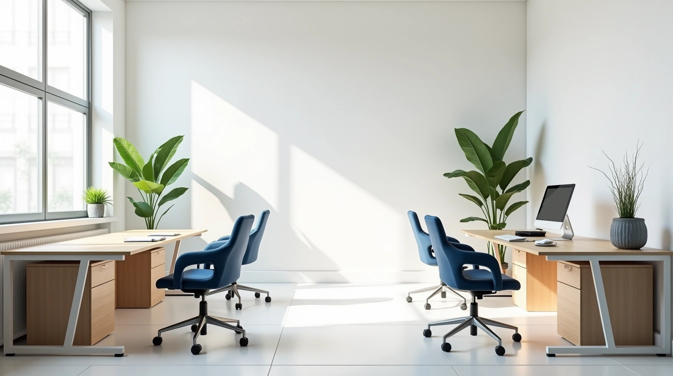 Questions fréquemment posées